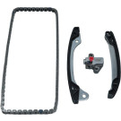 KAMOKA Steuerkettensatz 7001642