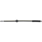 A.B.S. Bremsschlauch | SL6661