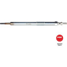 CZ167 NGK-Glühkerze NISS,RENA Megane,Trafic,OPEL 01 D-Power 90646