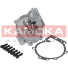 KAMOKA Wasserpumpe T0270