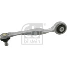 Querlenker Vw S. A4/A6/Passat | 21892