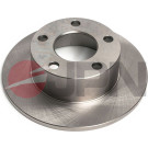 JPN Bremsscheibe 40H9012-JPN