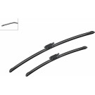 3 397 007 426 Wischblatt Aerotwin