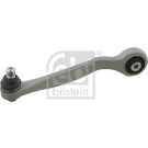 Querlenker Vw S. A6 04- Le Oben Hinten | 27265