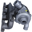 Lader, Aufladung | 003-001-000061R