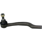 DENCKERMANN Lenkstift D130149