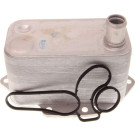 ÖLKÜHLER, MOTORÖL | 14-0062