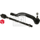 Spurstange ProKit 37628 Spurstange ProKit 37628