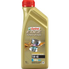 Castrol EDGE Turbo Diesel 5W-40 1L | 15F816