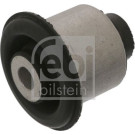 FEBI BILSTEIN Stiller Block