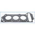 10207300 Dichtung, Zylinderkopf MULTILAYER STEEL