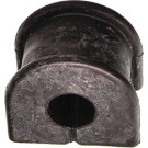 Lagerung, Stabilisator | 72-3585