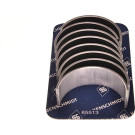 Pleuellager | 77838600