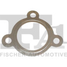 Dichtung, Abgasrohr | 110-975