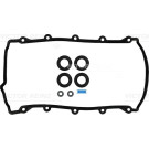15-34292-01 Dichtungssatz, Zylinderkopfhaube