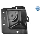 Lager - Radaufhängung. Jaguar P. Xj 3.2/4.0 97-03 Pr MEYLE-ORIGINAL: True to OE 18-14 641 0001