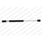 KILEN Gasfeder, Koffer-/Laderaum