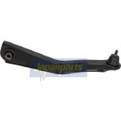 Lenker, Radaufhängung CJ-520R Lenker, Radaufhängung CJ-520R