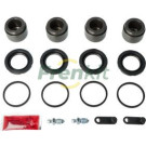 FRENKIT Reparatursatz, Bremssattel 242973 FRENKIT Reparatursatz, Bremssattel 242973