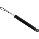 319 069 Stoßdämpfer CDC