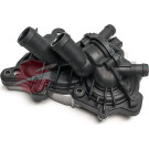 JPN Wasserpumpe 10C9106A-JPN