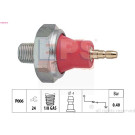 Íldruckschalter Made in Italy - OE Equivalent 1.800.015