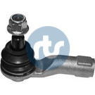 RTS Spurstangenkopf 91-09114-1