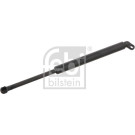 FEBI BILSTEIN Gasdruckfeder | 27596