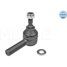 52 301 010 Spurstangenkopf VA re LAND ROVER Defender, Disovery 89 MEYLE-ORIGINAL: True to OE 53-16 020 0011 52 301 010 Spurstangenkopf VA re LAND ROVER Defender, Disovery 89 MEYLE-ORIGINAL: True to OE 53-16 020 0011