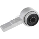 A.B.S. Stiller Block 271197 A.B.S. Stiller Block 271197