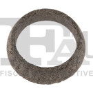 Dichtring, Abgasrohr | 771-946