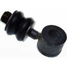 DENCKERMANN Stabilisatorstange D140273