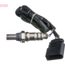 Denso | Lambdasonde DOX-2018