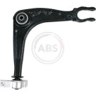 A.B.S. Achsarm 210924 A.B.S. Achsarm 210924