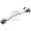 15 304 123 Querl. VA unten hi. li | MERCEDES W204 07 | 37798 15 304 123 Querl. VA unten hi. li | MERCEDES W204 07 | 37798