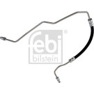 FEBI BILSTEIN Bremsschlauch FEBI BILSTEIN Bremsschlauch