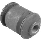 TEDGUM_TD Hülse, Querlenkerlagerung 00746198