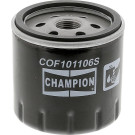 CHAMPION Ölfilter COF101106S