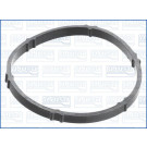 01159000 Dichtung, Drosselklappenstutzen