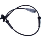 B180098 Sensor, Raddrehzahl