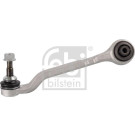 Querlenker VA li | BMW 1,2,3,4 11 | 171632