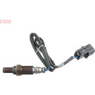 Denso | Lambdasonde DOX-0336