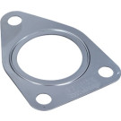 Original VAG VW-Turboladerdichtung | 057253115B