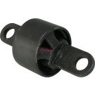 FAG Lagerung, Lenker 829 0661 10 FAG Lagerung, Lenker 829 0661 10