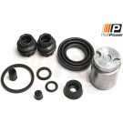 PROFIPOWER Kolben, Bremssattel 9B3127