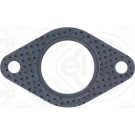 Dichtung, Abgaskrümmer | VOLKSWAGEN | 829.307