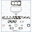 AJUSA Dichtungssatz, Zylinderkopf