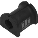 Lagerung, Stabilisator | 443826