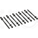 Zylinderkopfschraubensatz | OPEL | 642.100