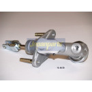 Geberzylinder, Kupplung FR-145